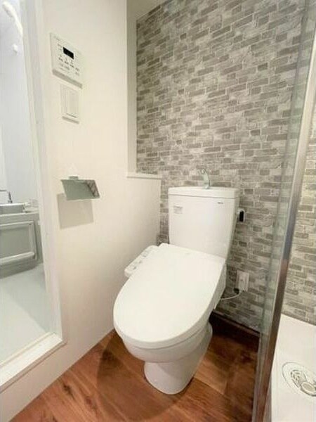 物件内観写真18　