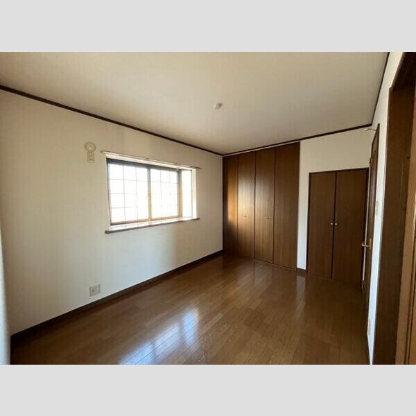 内装他(室内写真は別部屋の写真です。)