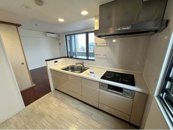 物件内観写真12　