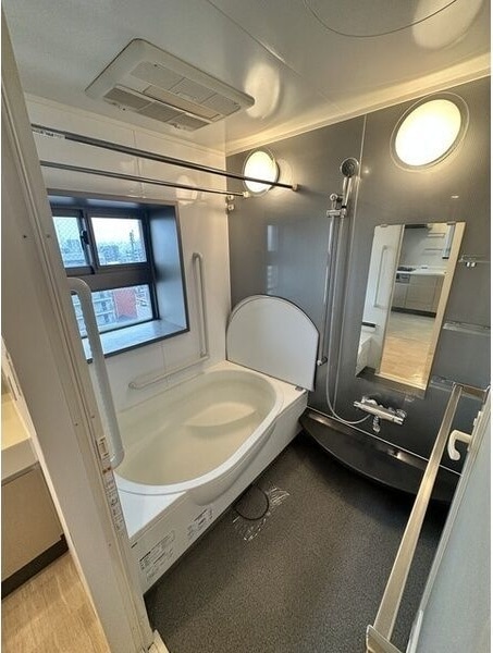 物件内観写真14　