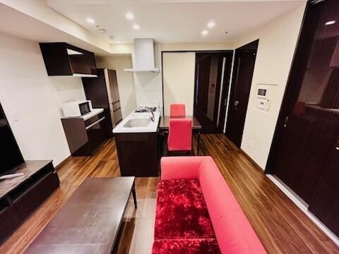 物件内観写真5　(イメージ写真)