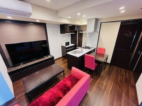 物件内観写真6　(イメージ写真)