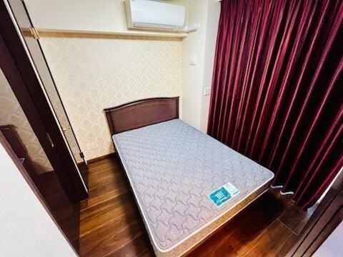 物件内観写真7　(イメージ写真)