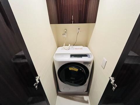 物件内観写真11　