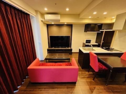 物件内観写真14　(イメージ写真)