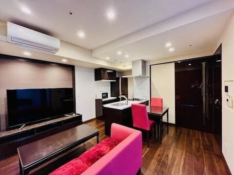 物件内観写真15　(イメージ写真)