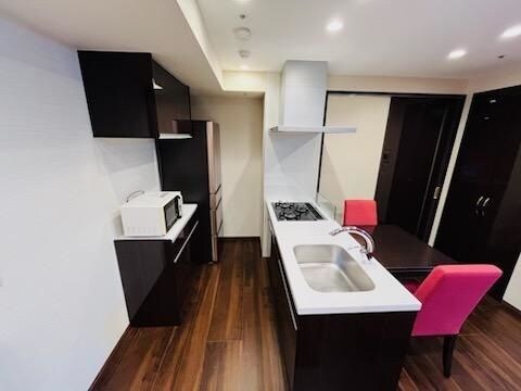 物件内観写真16　(イメージ写真)