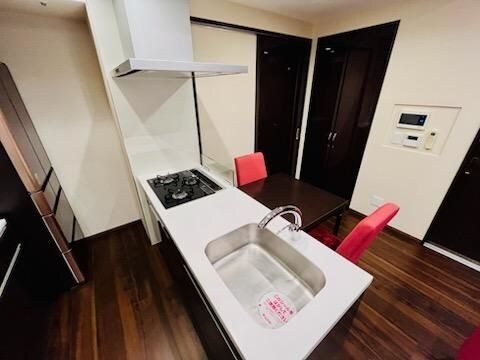 物件内観写真17　(イメージ写真)