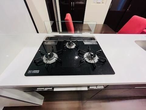 物件内観写真18　(イメージ写真)