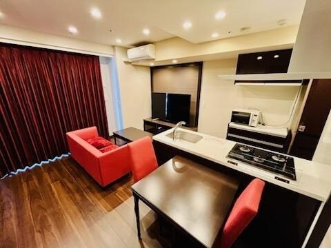 物件内観写真19　(イメージ写真)