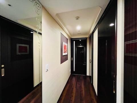 物件内観写真20　(イメージ写真)