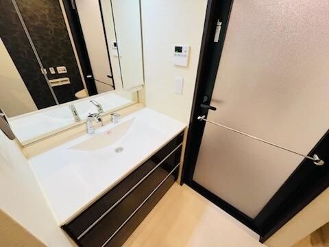 物件内観写真21　(イメージ写真)