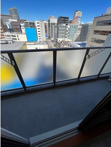 物件内観写真22　