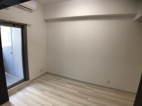 物件内観写真6　