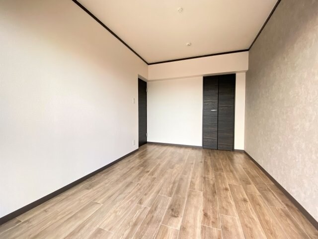 物件内観写真5　(写真はイメージです。)