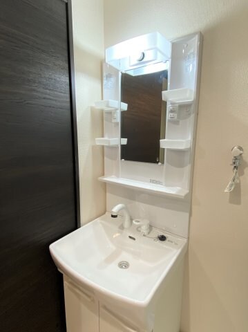 物件内観写真8　(写真はイメージです。)