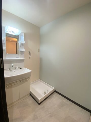 物件内観写真9　(写真はイメージです。)