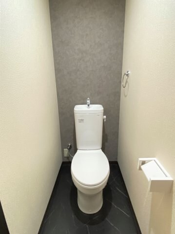 物件内観写真10　(写真はイメージです。)