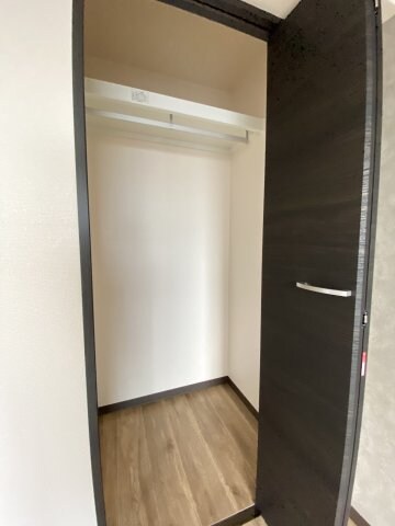 物件内観写真11　(写真はイメージです。)