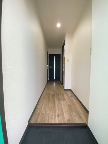 物件内観写真13　(写真はイメージです。)