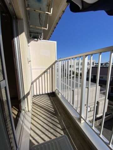 物件内観写真15　(他のお部屋の写真です。)