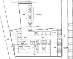 物件外観写真10　