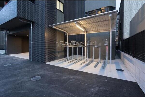 物件内観写真10　