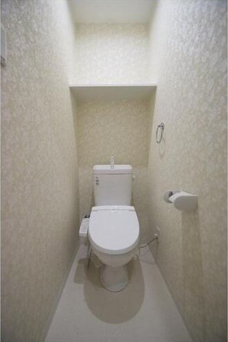 物件内観写真17　