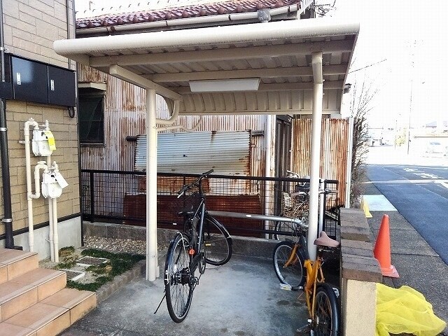 物件内観写真18　