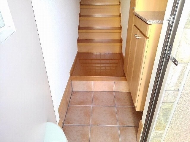 物件内観写真19　