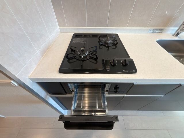 物件内観写真16　