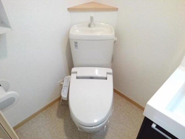 物件内観写真14　