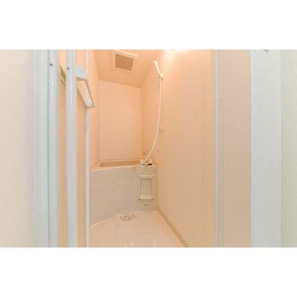 物件内観写真10　(※写真は同じマンションの違う部屋のものになります。)