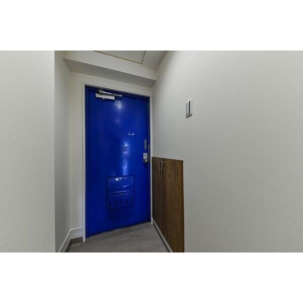 物件内観写真13　(※写真は同じマンションの違う部屋のものになります。)