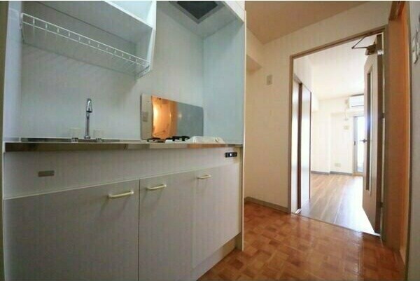 物件内観写真13　