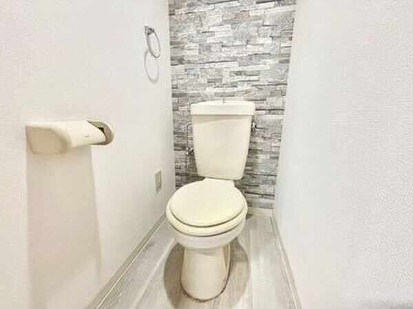 物件内観写真17　