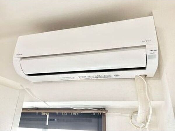 物件内観写真18　