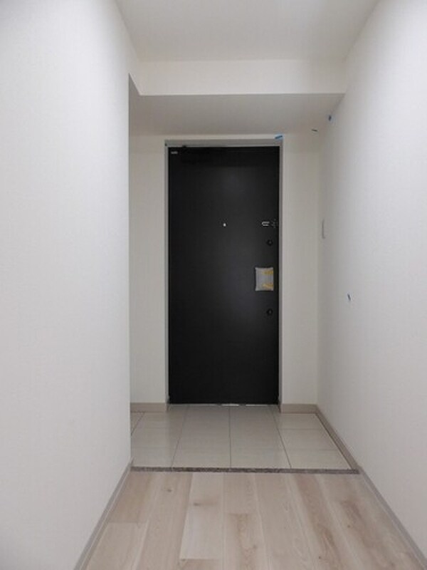 玄関(玄関　※同タイプの部屋のお写真で色が異なります)