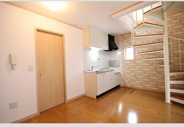 物件内観写真10　