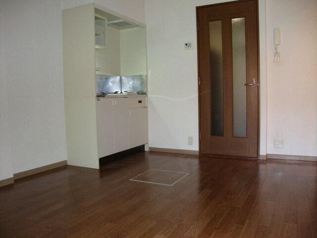 物件内観写真14　(ＤＫ)