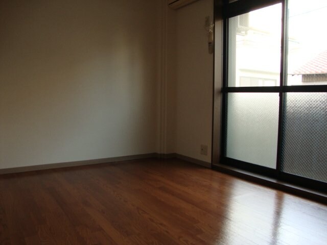 物件内観写真17　(洋室)