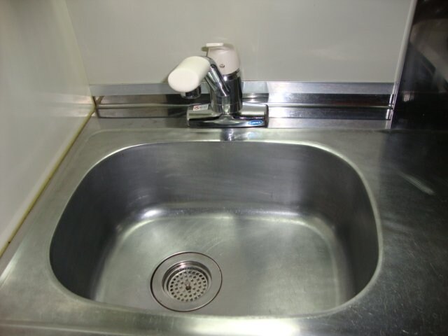 物件内観写真25　(キッチン)