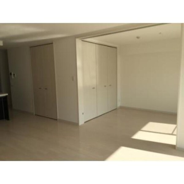 内装他(※写真は同タイプ住戸です。)