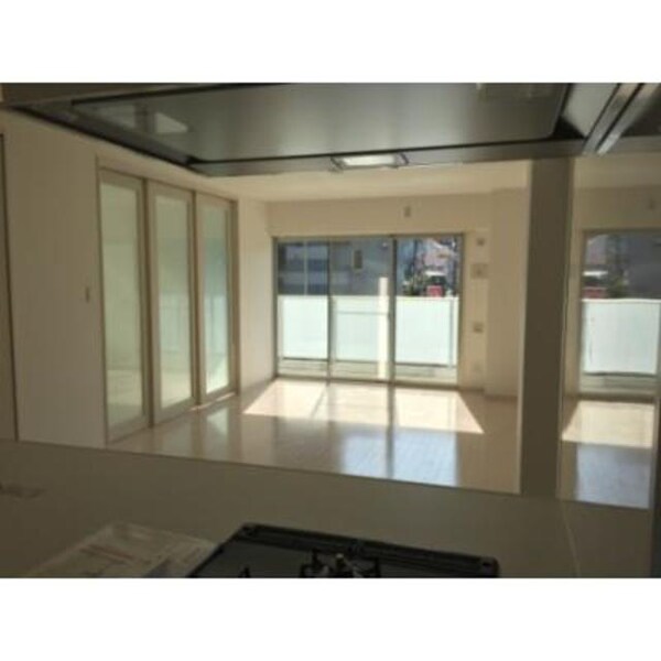 その他(※写真は同タイプ住戸です。)