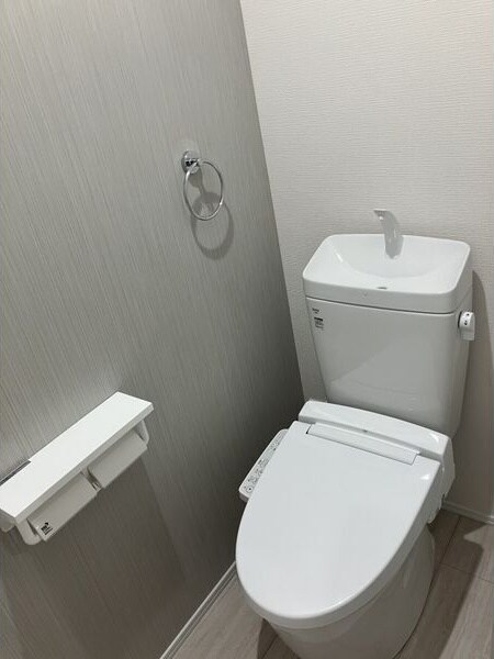 物件内観写真10　