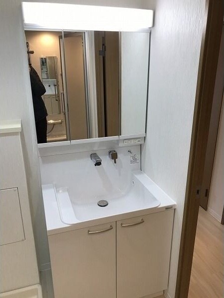 物件内観写真12　