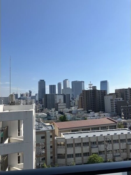 物件内観写真20　