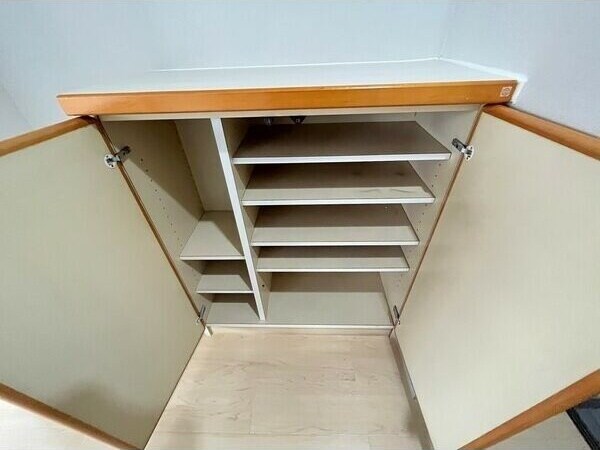 物件内観写真15　