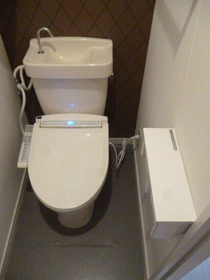 物件内観写真15　