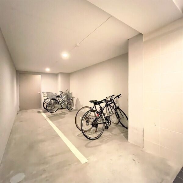 物件内観写真10　